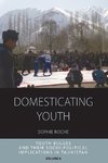 DOMESTICATING YOUTH