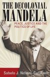 The Decolonial Mandela