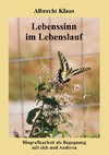 Lebenssinn im Lebenslauf