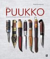 Das Puukko