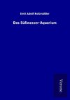 Das Süßwasser-Aquarium