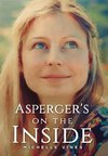 Asperger's on the Inside