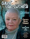 Dark Discoveries - Issue #34