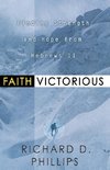 Faith Victorious