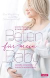 Beten für mein Baby