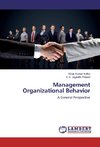 Management Organizational Behavior