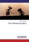 Face Threatening Acts