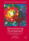 Generationing Development