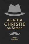 Agatha Christie on Screen