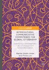 Intercultural Communicative Competence for Global Citizenship