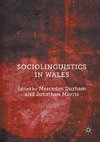 Sociolinguistics in Wales