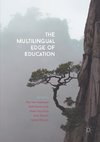 The Multilingual Edge of Education