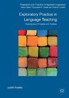 Exploratory Practice in English Language Teaching