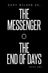 The Messenger  The End of Days