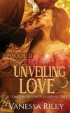 Unveiling Love