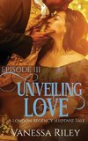 Unveiling Love