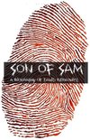 Son of Sam