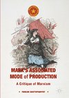 Marx's Associated Mode of Production