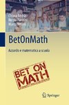 BetOnMath