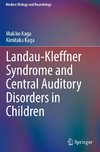 LANDAU-KLEFFNER SYNDROME & CEN