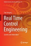 Real Time Control Engineering