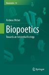 Biopoetics