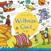 Weltreise-Quiz to go