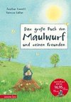 Das große Buch von Maulwurf und seinen Freunden