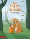 Der Angstdrache