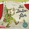 Die Zauberflöte