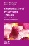 Emotionsbasierte systemische Therapie