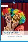 Jewish Art Today