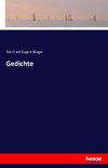 Gedichte