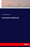 Literarisches Bilderbuch