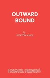 Outward Bound