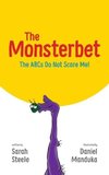 The Monsterbet