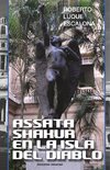 ASSATA SHAKUR EN LA ISLA DEL DIABLO