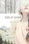 Birds of Darkness