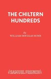 The Chiltern Hundreds