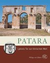 Patara