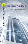 Neuromancer 1