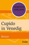 Cupido in Venedig