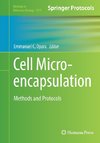 Cell Microencapsulation