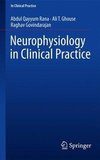 Neurophysiology in Clinical Practice