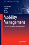 Mobility Management