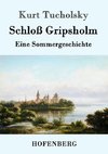 Schloß Gripsholm