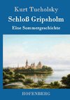 Schloß Gripsholm