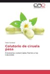 Colutorio de ciruela pasa