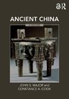 Ancient China