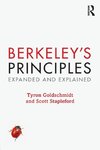 Berkeley's Principles